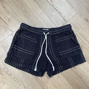 Lou & Grey shorts